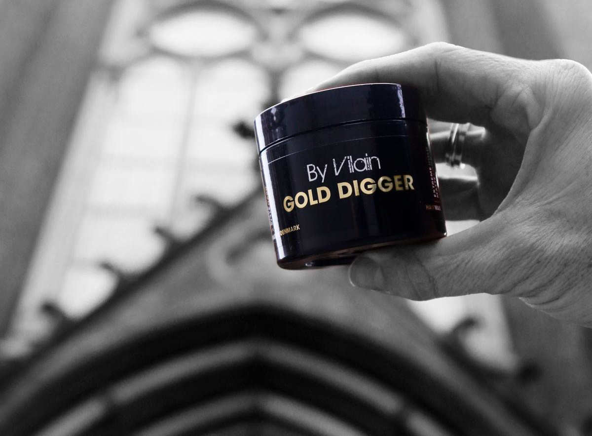 by_vilain_gold_digger_desc